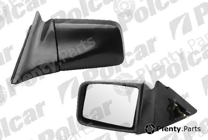  POLCAR part 5507511M Replacement part