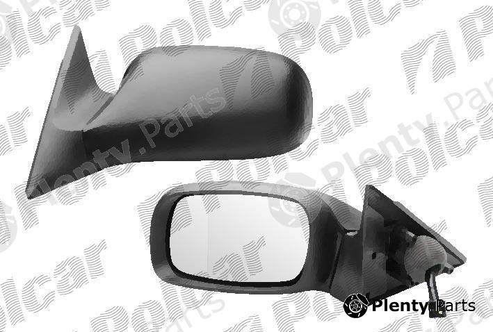  POLCAR part 5507514M Replacement part