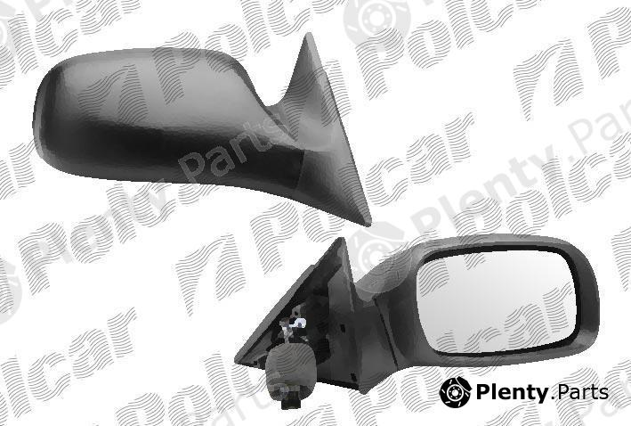  POLCAR part 5507524M Replacement part