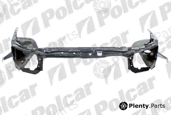  POLCAR part 550804 Replacement part