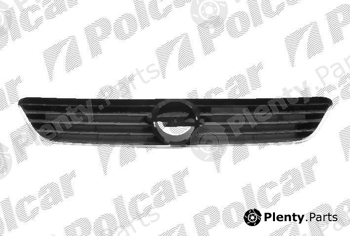  POLCAR part 5508051 Replacement part