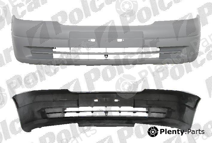  POLCAR part 550807 Replacement part