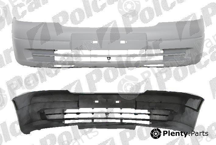  POLCAR part 5508071 Replacement part