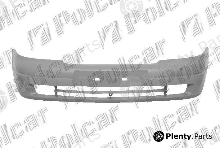  POLCAR part 5508072 Replacement part
