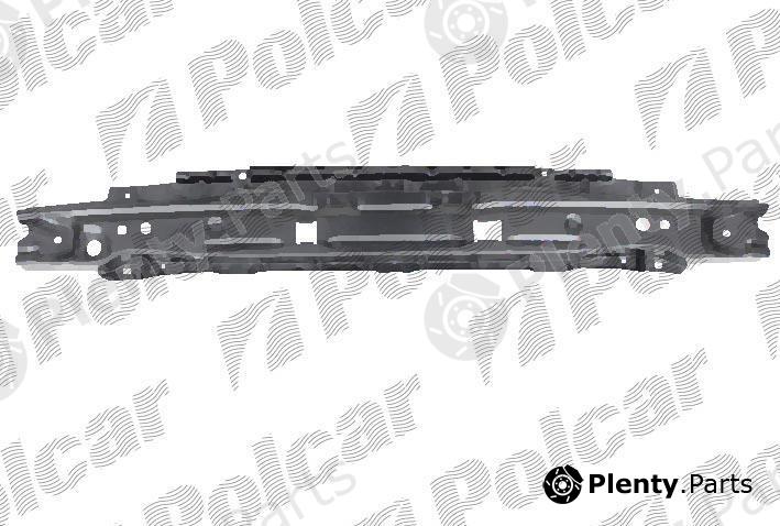  POLCAR part 5508073 Replacement part