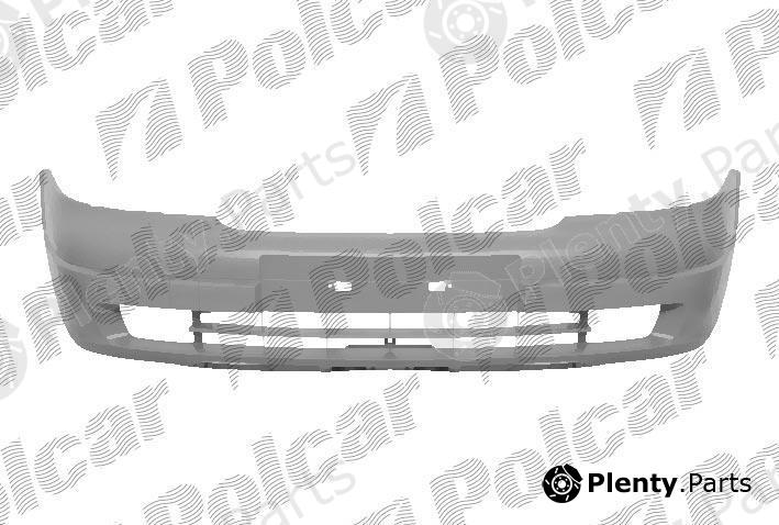  POLCAR part 5508074 Replacement part