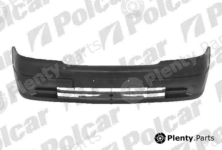  POLCAR part 5508075 Replacement part