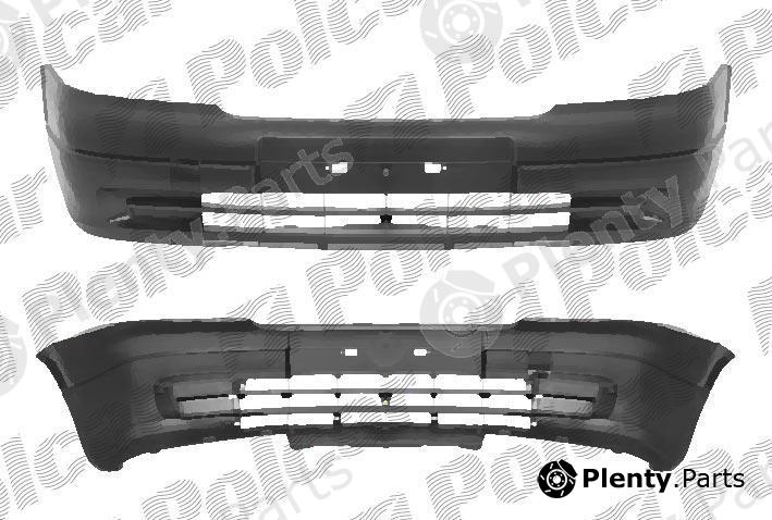  POLCAR part 5508076 Replacement part
