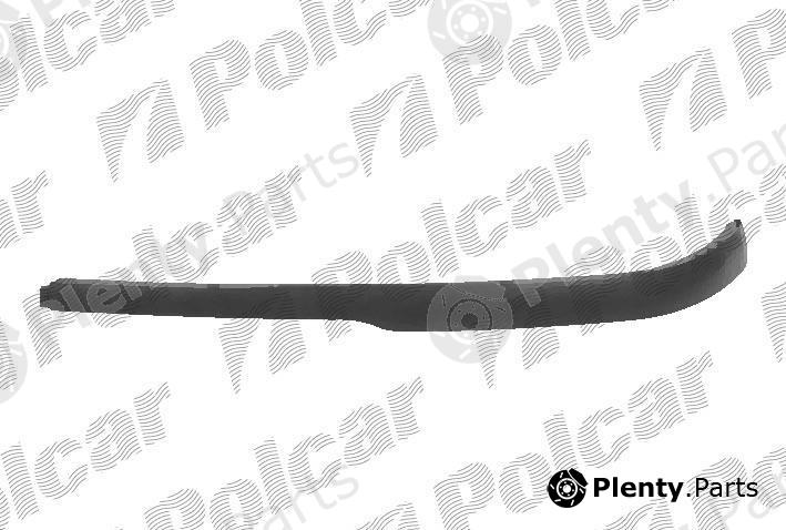  POLCAR part 5508251 Replacement part