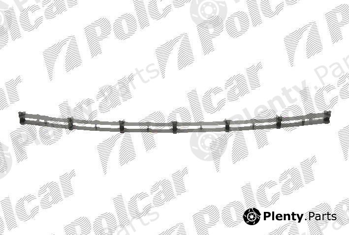  POLCAR part 5508273 Replacement part