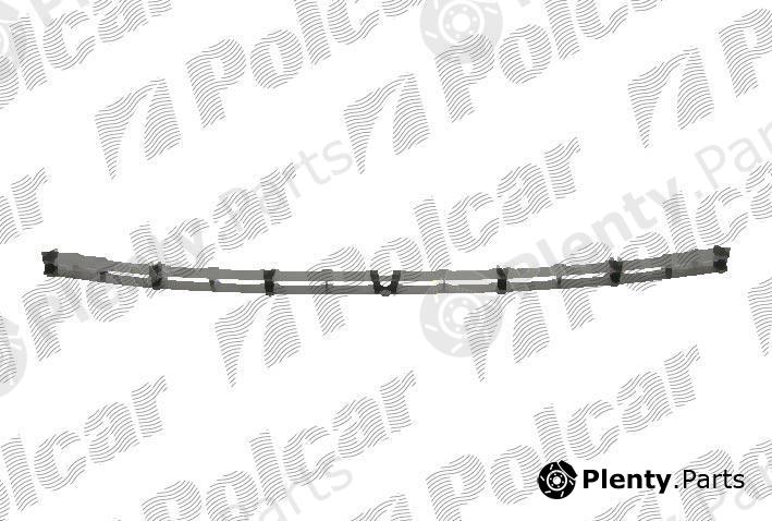  POLCAR part 5508274 Replacement part