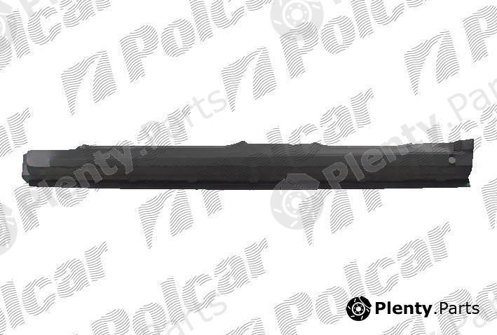  POLCAR part 550841 Replacement part