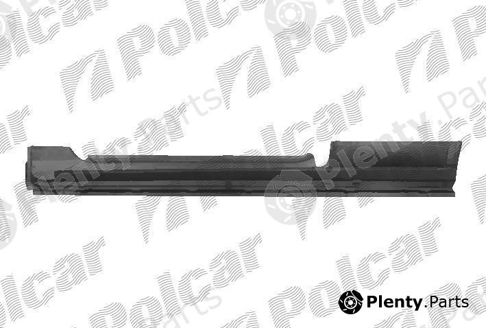  POLCAR part 5508411 Replacement part