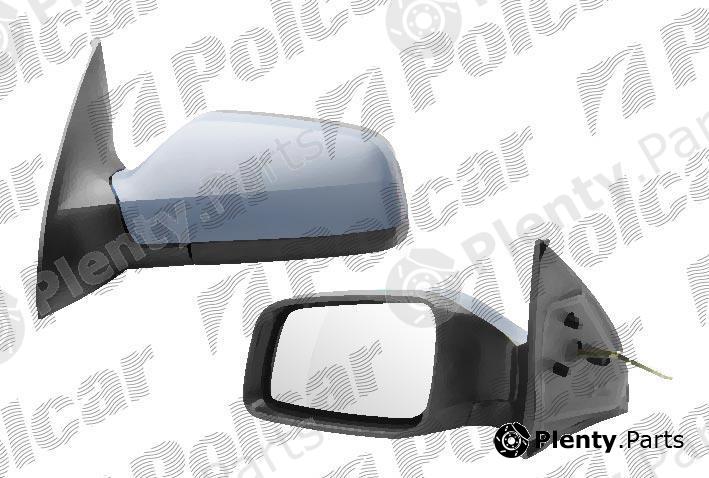  POLCAR part 5508511M Replacement part