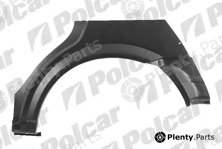  POLCAR part 5508834 Replacement part