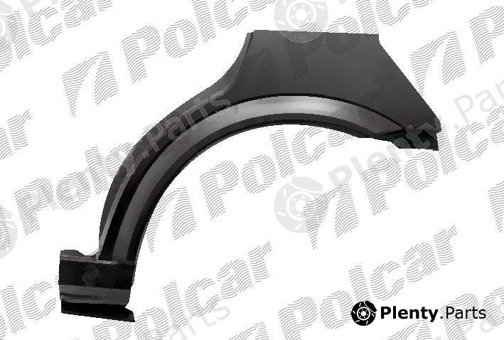  POLCAR part 5508835 Replacement part