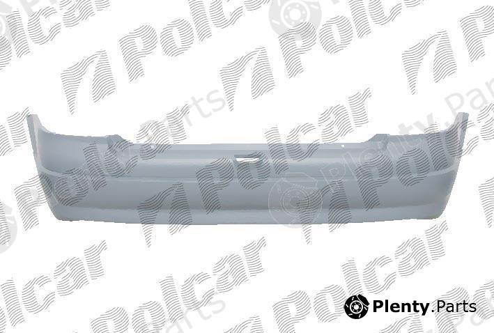  POLCAR part 550896 Replacement part