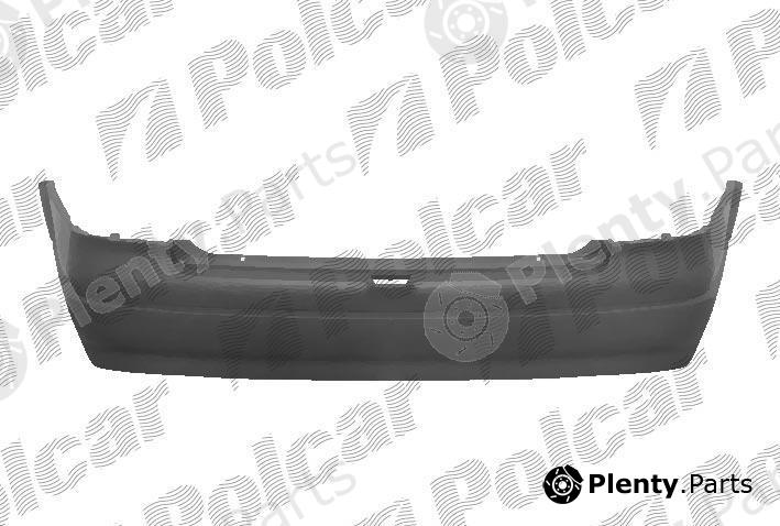 POLCAR part 5508961 Replacement part