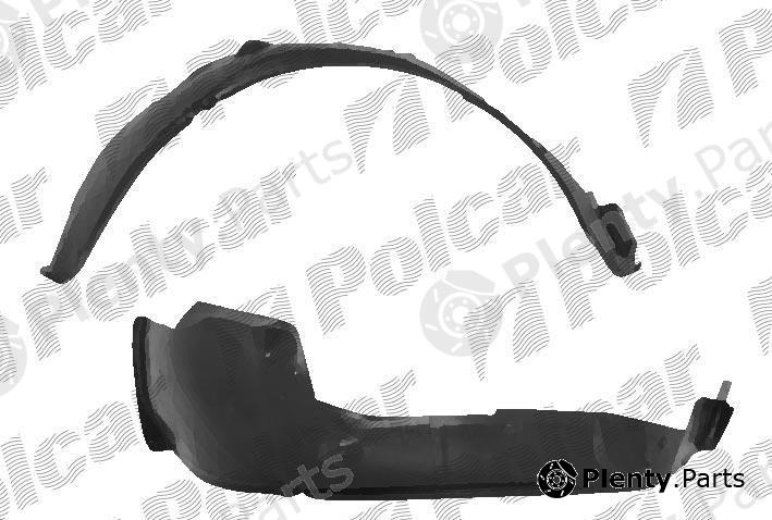  POLCAR part 5508FL1 Replacement part