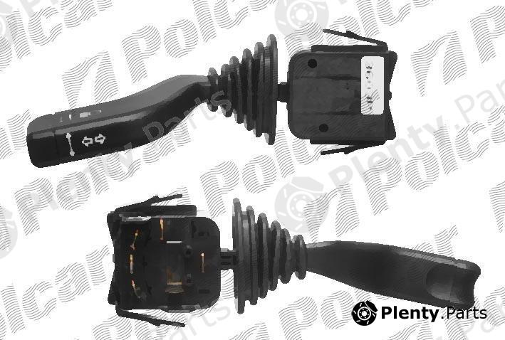  POLCAR part 5508PZS4 Replacement part