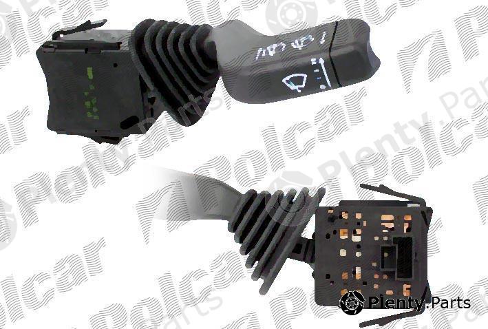  POLCAR part 5508PZW2 Replacement part