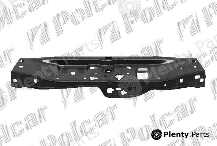  POLCAR part 550904 Replacement part