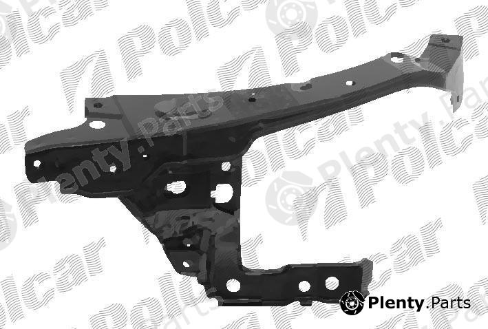  POLCAR part 550904-5 (5509045) Replacement part