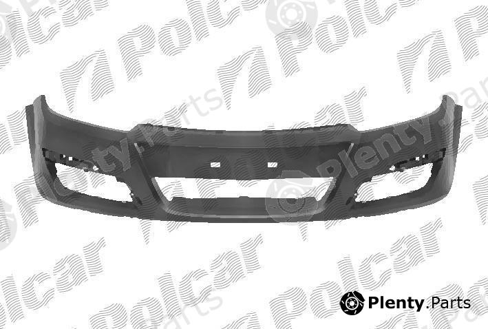  POLCAR part 55090712 Replacement part