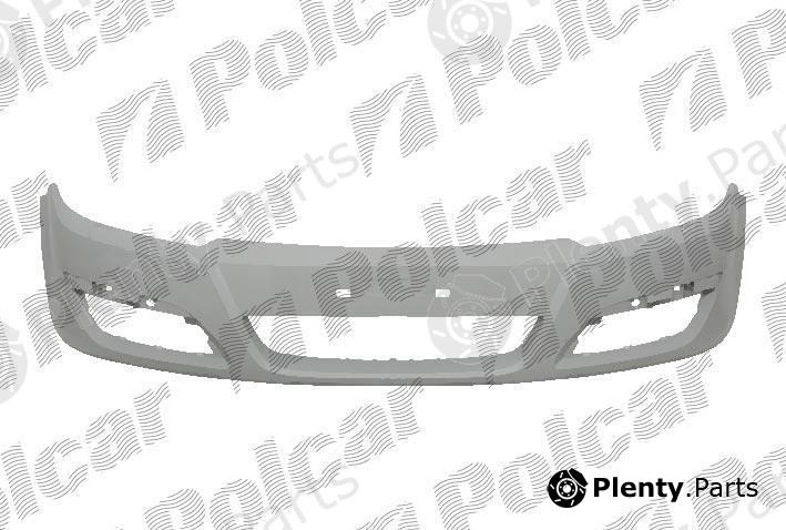  POLCAR part 5509072 Replacement part