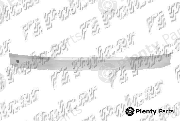  POLCAR part 5509073 Replacement part