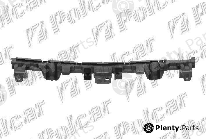  POLCAR part 5509079X Replacement part