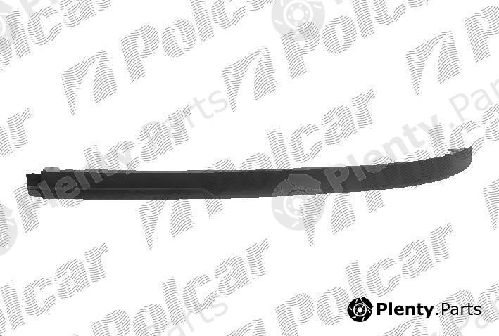  POLCAR part 5509251 Replacement part