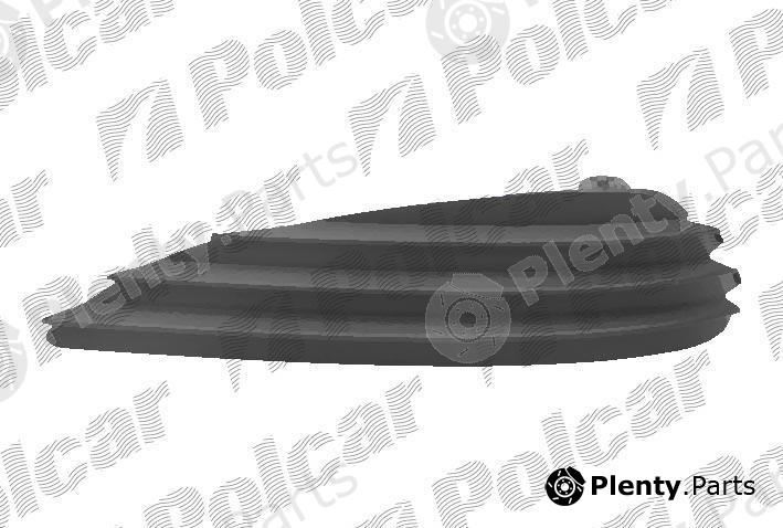  POLCAR part 5509275X Replacement part