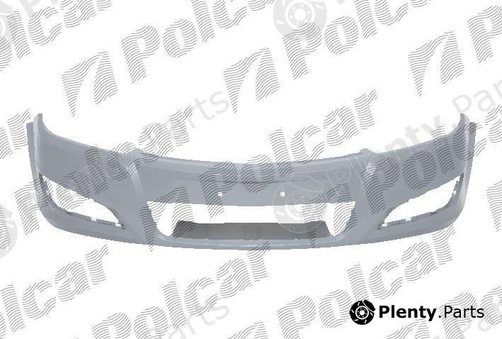 POLCAR part 551007 Replacement part