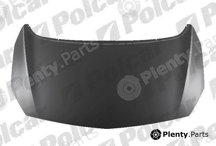  POLCAR part 551103 Replacement part