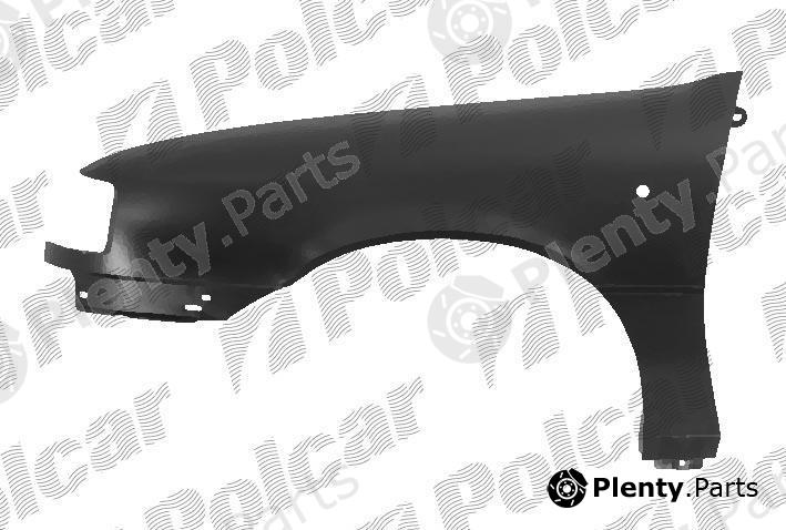 POLCAR part 5514011 Replacement part