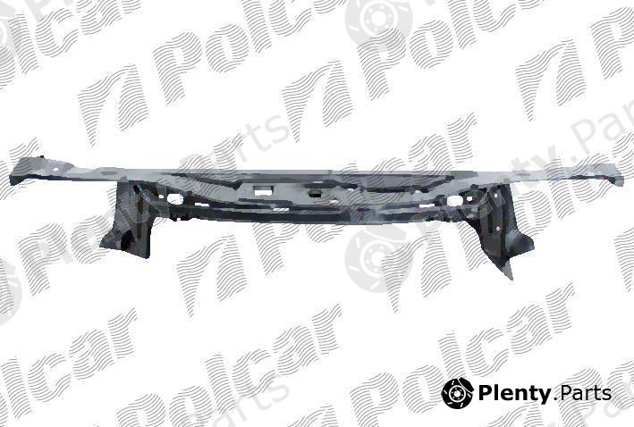  POLCAR part 551404 Replacement part