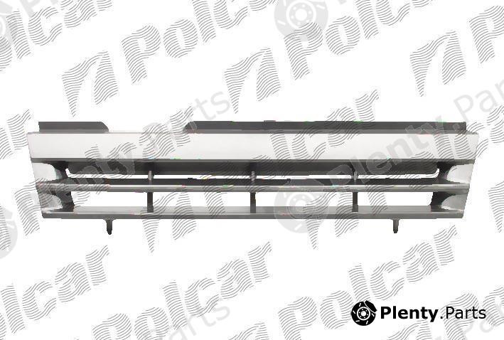  POLCAR part 551405 Replacement part
