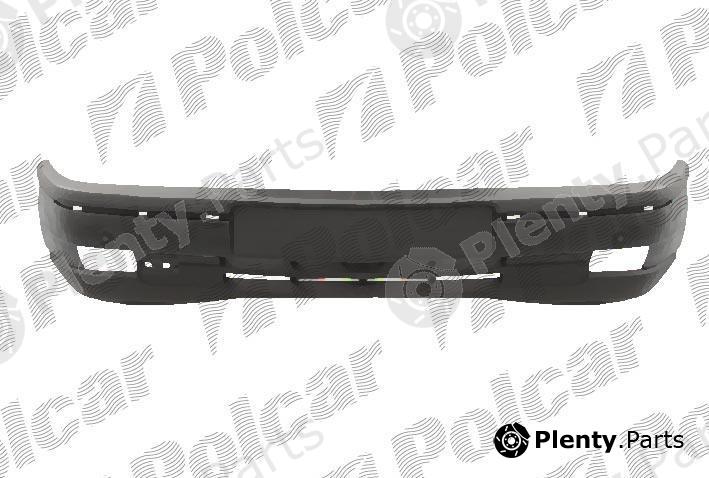 POLCAR part 5514071 Replacement part