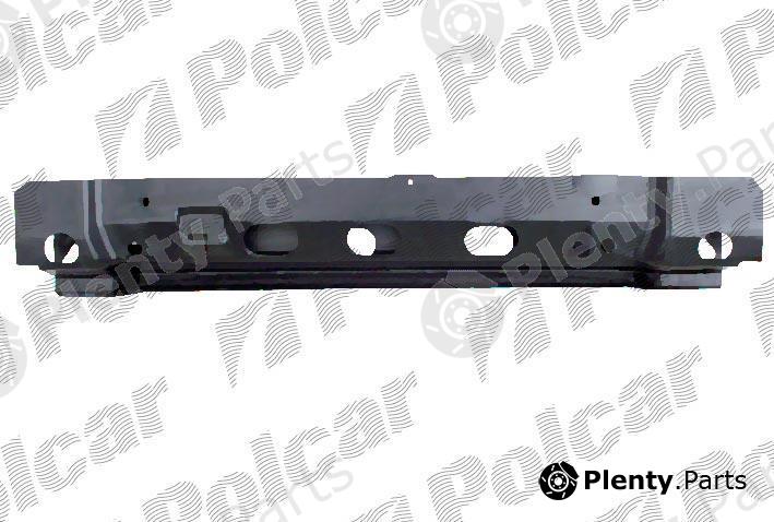  POLCAR part 551434 Replacement part