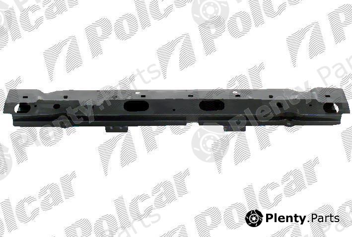  POLCAR part 5514341 Replacement part