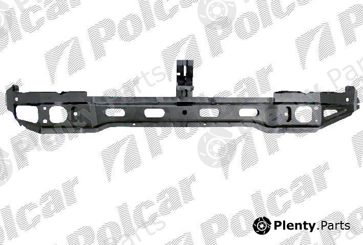  POLCAR part 5514342 Replacement part