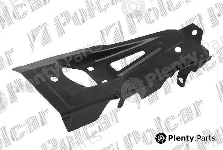  POLCAR part 5514347 Replacement part