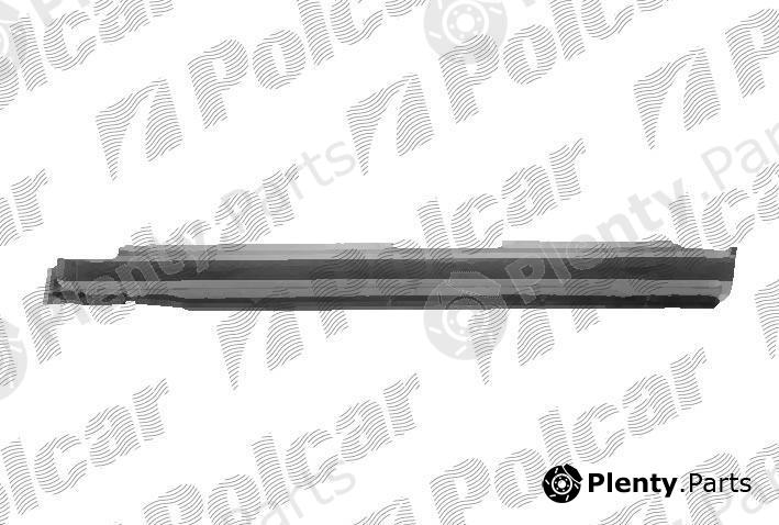  POLCAR part 551441 Replacement part