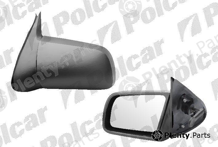  POLCAR part 5514511M Replacement part