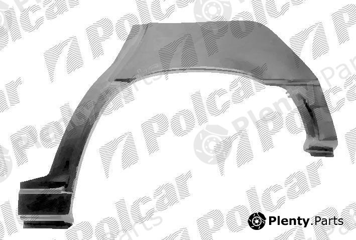 POLCAR part 5514836 Replacement part