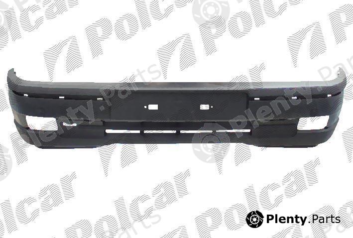  POLCAR part 5515071 Replacement part
