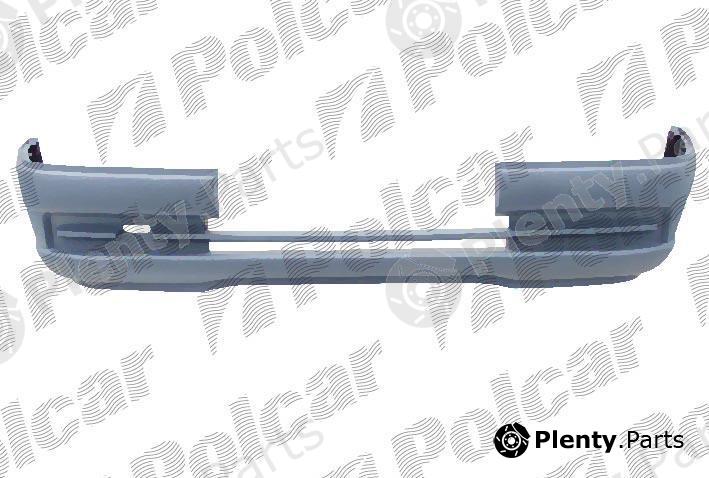  POLCAR part 5515074 Replacement part