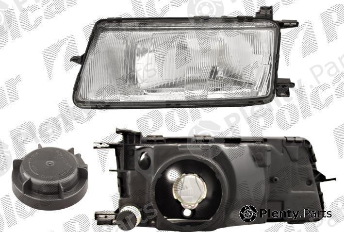  POLCAR part 5515090E Replacement part