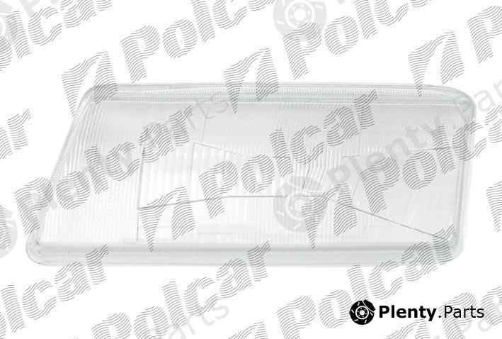 POLCAR part 551511E Replacement part